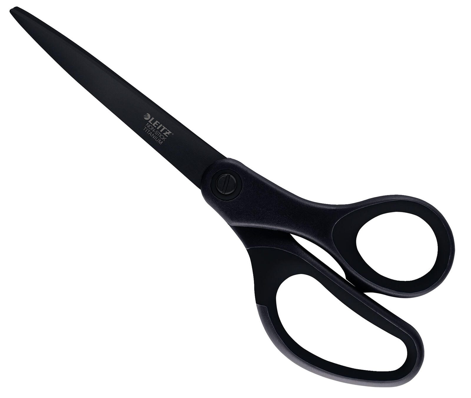 LEITZ Antihaftschere 20.5 cm 54206095