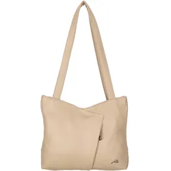 Let's Go Shopper C0730 beige - 36