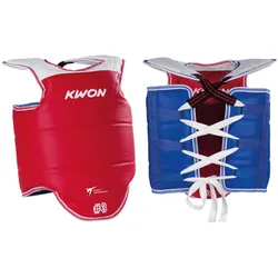Kwon, Kampfsportbekleidung, (XS)