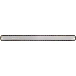 Metallsägeblatt WOLFRAM Länge 300 mm - 1101