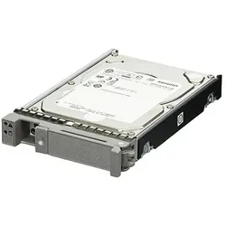 UCS-HD12TB10K12G neu