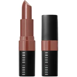 3.4g BOBBI BROWN Crushed Lip Color