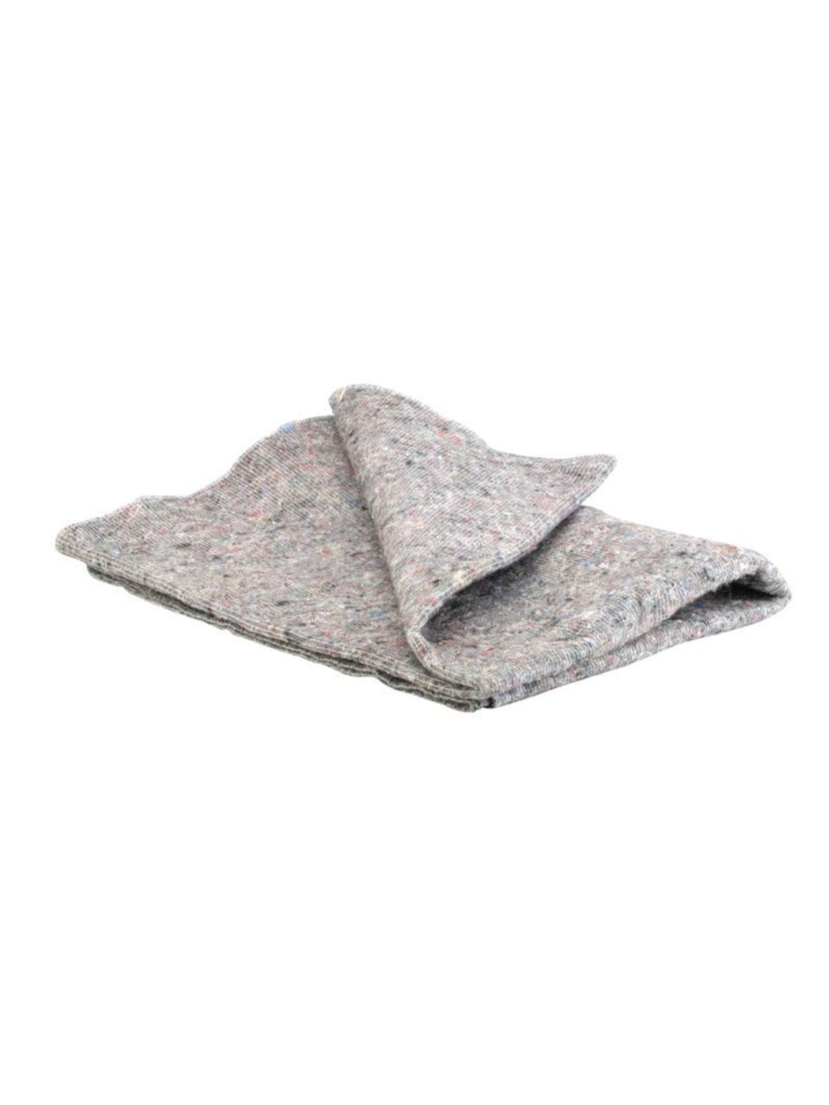 COVETRUS Blanket for cats and dogs 20/pk - 100x150cm