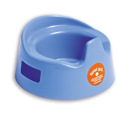 Puppen-Töpfchen, Ø 15 cm