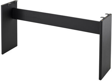 Roland KSC-72 bk Noir