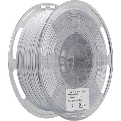 eSun PC-HT PC-HT175H1TZ1