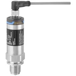 Endress+Hauser PMP21-AA1U2PBWJJ Drucksensor 1 St. 0 bar bis 10 bar G 1/2 Single