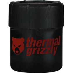 TG-DP-030-R - Duronaut Pro Wärmeleitpaste 30g