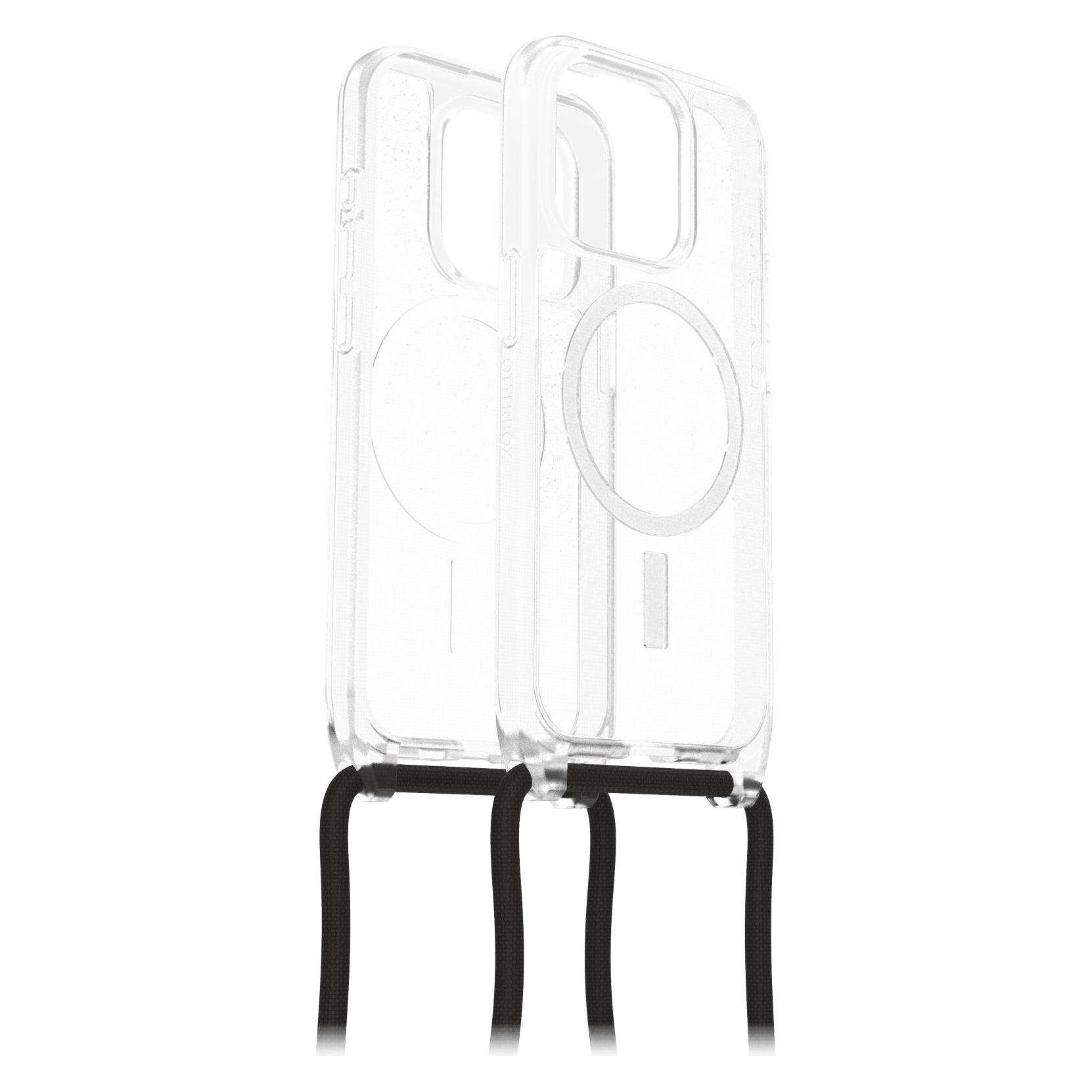 OtterBox React Necklace - MagSafe Smartphone Hülle (77-93577)
