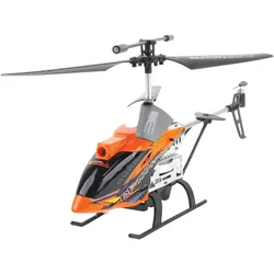 DF-Models DF-100 Pro FPV Flybar
