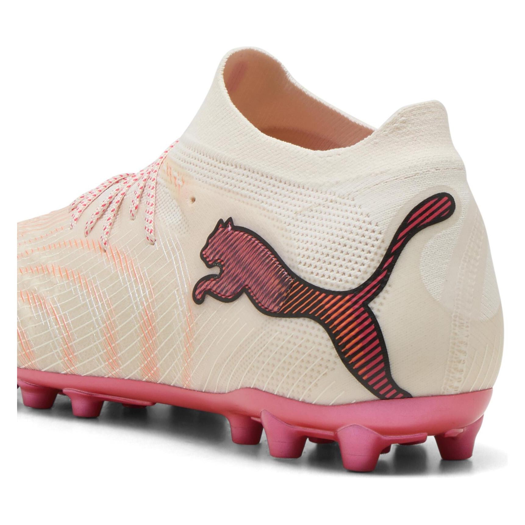 Puma Future 9 Ultimate mg (42) (109125)