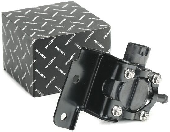 RIDEX 4272S0039 Differenzdrucksensor