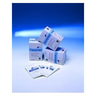 Meditrade Copolymed sterile Einmalhandschuhe - 100 Stück (M) (8092M)