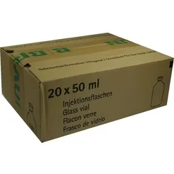 AQUA AD injectabilia Inj.-Fl. 1000 ml