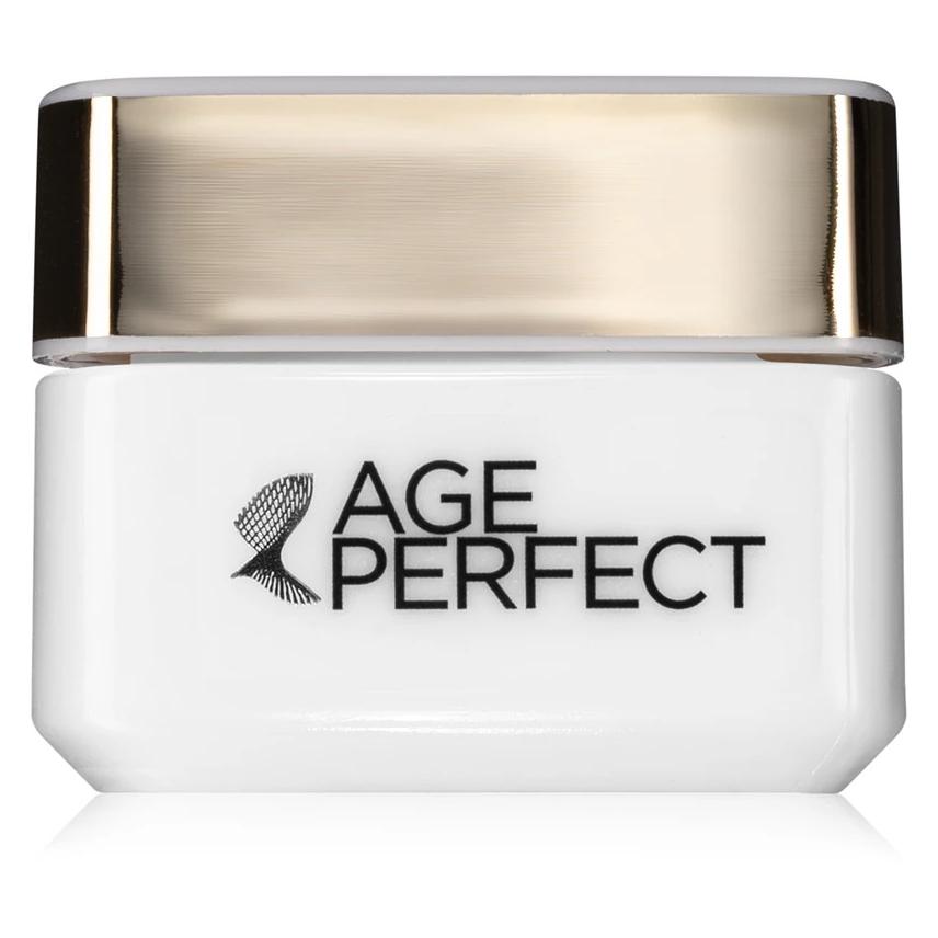 L'Oréal Paris Age Perfect (Augenpflege Crème, 15 ml, Tag) (541450)