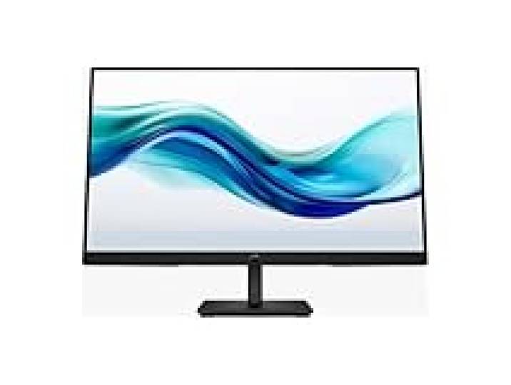HP 327ph - Series 3 Pro - LED-Monitor - 69 cm (27 )