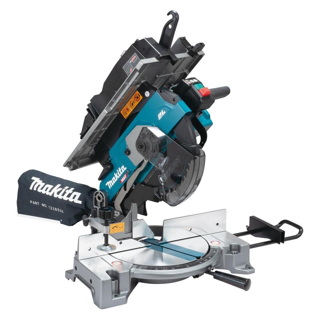 Makita LH 001 (69193254)