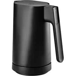 Jacob Jensen Wasserkocher 1,2 Liter Black