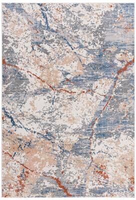 SAFAVIEH Eternal Teija Modern Abstract Rug