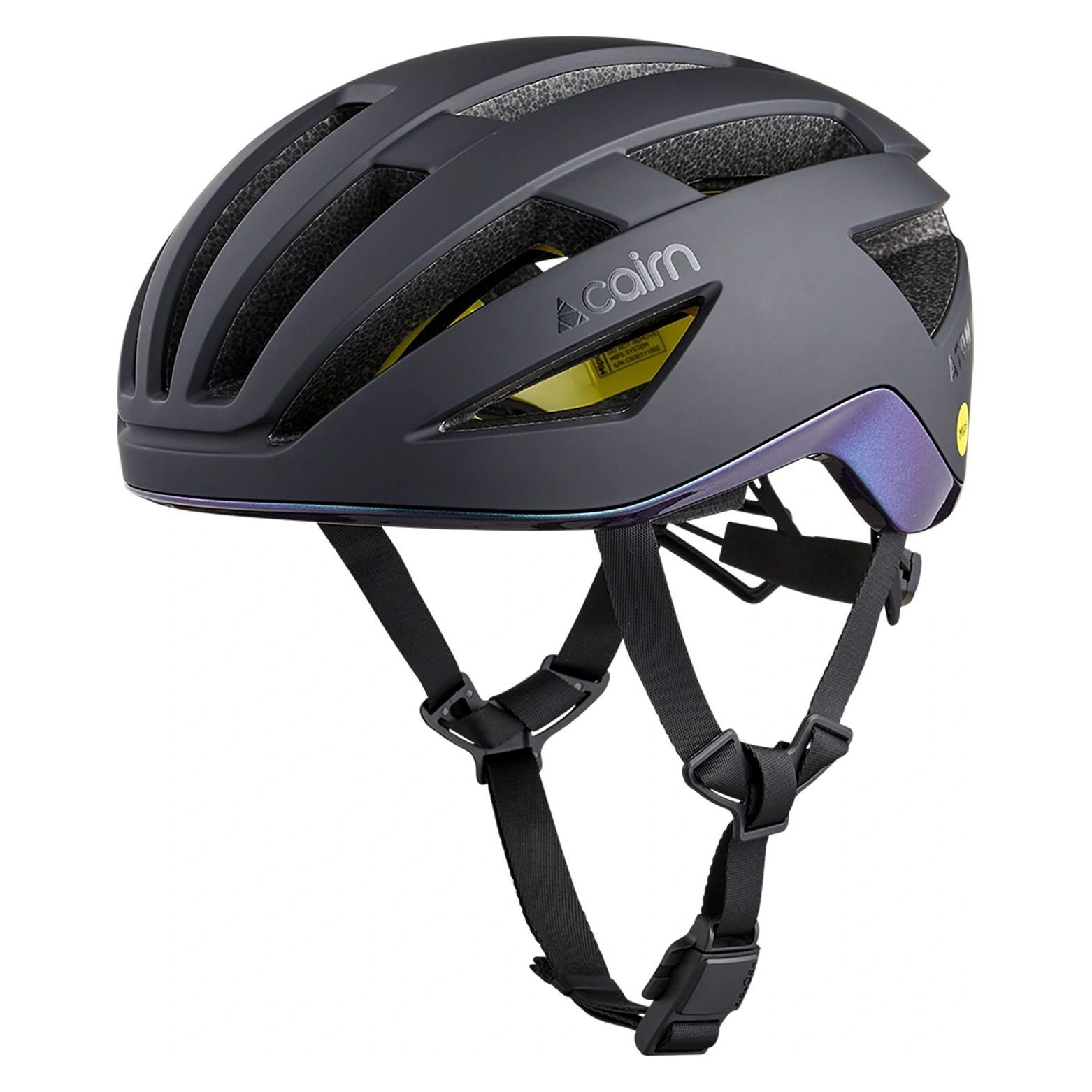 Cairn Atom Mips (55 - 58 cm) (030061002)