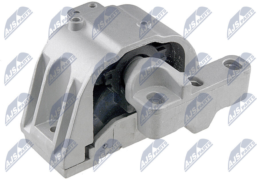 Nty Lagerung, Motor Zps-Vw-000 Für Vag