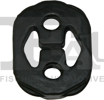 Fa1 Halter, Abgasanlage 183-703 Für Vag