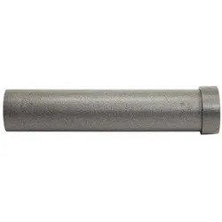 Vaillant EPP Rohr D210/180mm 0020210945
