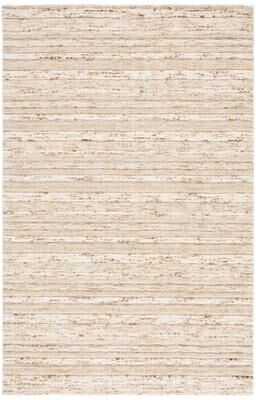 SAFAVIEH Hand-Loomed Element Aimi Modern & Contemporary Viscose Rug