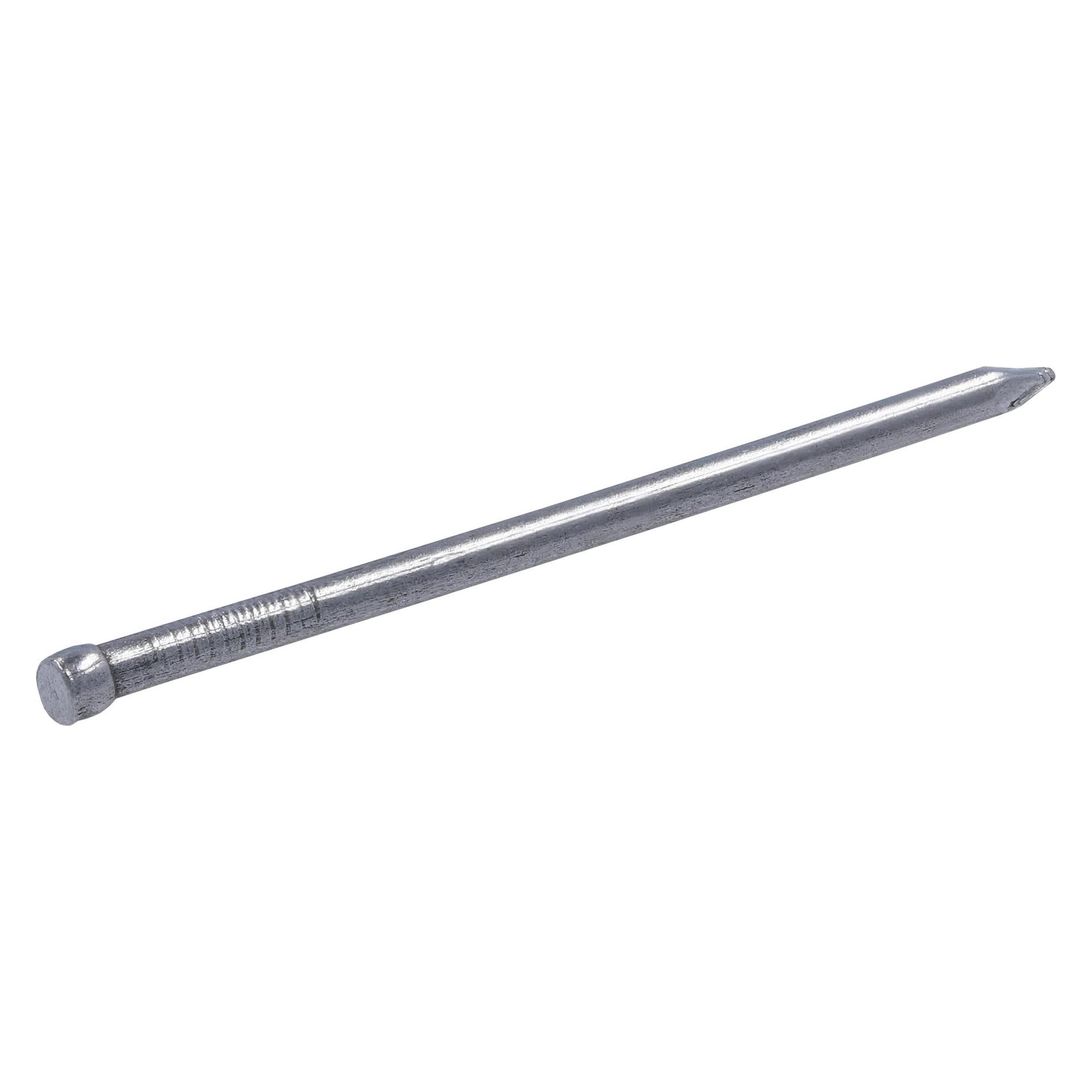 Suki Drahtstifte Stauchkopf 1x14mm (14 mm) (18488828)