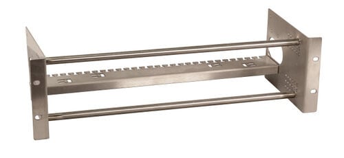 EFB Elektronik 46054.2 Schott