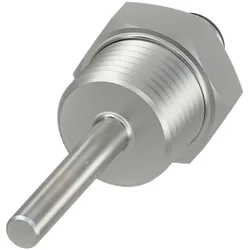 Balluff Temperatursensor BFT001R