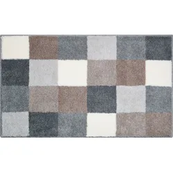 Badematte BONA (BL 70x120 cm) - BL 70x120 cm