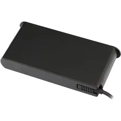 Lenovo 5A11K67872 (180 W), Notebook Netzteil, Schwarz
