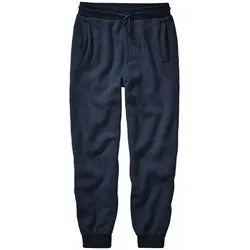 No-Jogging-Hose - S