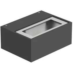 Performance in Light LED-Wandleuchte 3111193