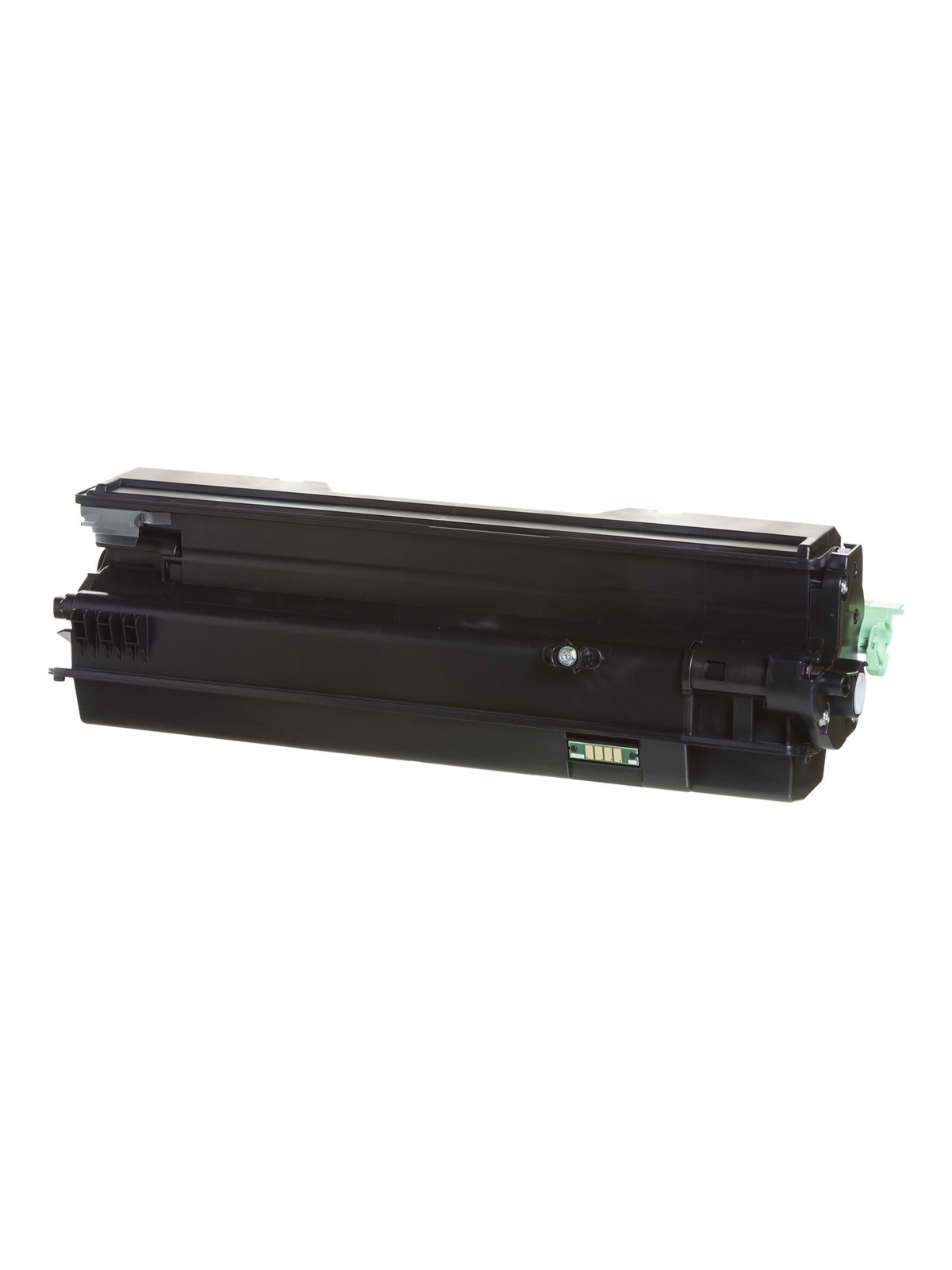 Ricoh - sort - original - tonerpatron