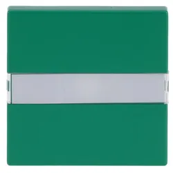 Busch-Jaeger Wippe 1764 NLI-13-82