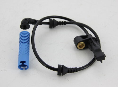 Triscan Sensor, Raddrehzahl 8180 11103 Für Bmw