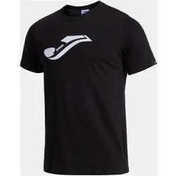 JOMA Combi Street T-Shirt 100 - schwarz XXL