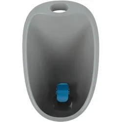 Nuby, Töpfchen, Töpfchen Nûby