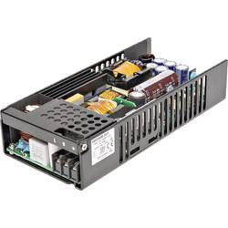 TDK-Lambda CUS350M-24/F Netzteil / Stromversorgung 25.2 V 14.7 A 350 W