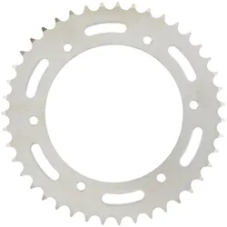 RK Kettenrad 4759 46 Zähne