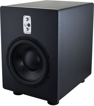 EVE Audio TS112