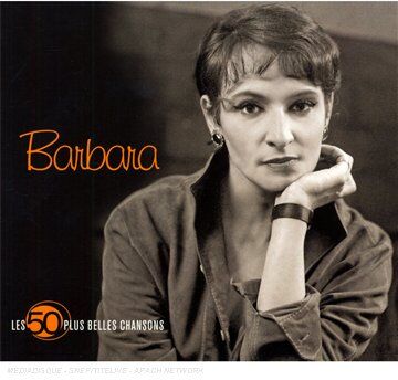 Barbara - Triple Best of - Preis vom 17.10.2026 19:25:27 h