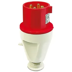 Walther Werke Stecker 63A 261406