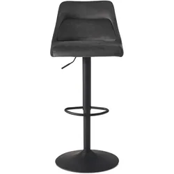 FineBuy, Barhocker, Barhocker