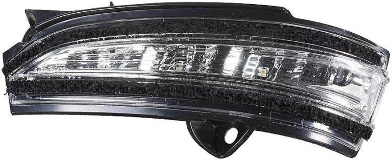 METZGER 2080147 Side indicator