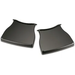 Weber Seitentische Q100 und Q1000 Serie