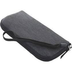 Xirrix SFC2_3XL Softtasche Universal Universal Grau 017237