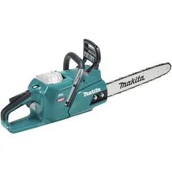 Makita Akku-Kettensäge 40V max. 40cm UC012GT101